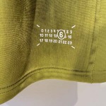 2026年4月30日入荷新作Maison Margiela半ズボン春夏高品質超厳選★入手困難/Heo工場