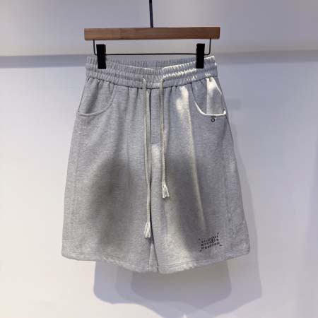 2026年4月30日入荷新作Maison Margiela半...