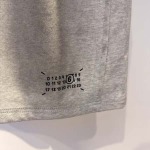 2026年4月30日入荷新作Maison Margiela半ズボン春夏高品質超厳選★入手困難/Heo工場