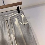 2026年4月30日入荷新作Maison Margiela半ズボン春夏高品質超厳選★入手困難/Heo工場