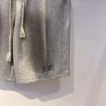 2026年4月30日入荷新作Maison Margiela半ズボン春夏高品質超厳選★入手困難/Heo工場
