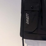 2026年4月30日入荷新作LOEWE半ズボン春夏高品質超厳選★入手困難/Heo工場