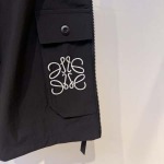 2026年4月30日入荷新作LOEWE半ズボン春夏高品質超厳選★入手困難/Heo工場