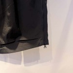 2026年4月30日入荷新作LOEWE半ズボン春夏高品質超厳選★入手困難/Heo工場