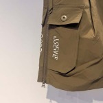 2026年4月30日入荷新作LOEWE半ズボン春夏高品質超厳選★入手困難/Heo工場