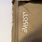 2026年4月30日入荷新作LOEWE半ズボン春夏高品質超厳選★入手困難/Heo工場