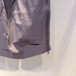 2026年4月30日入荷新作LOEWE半ズボン春夏高品質超厳選★入手困難/Heo工場