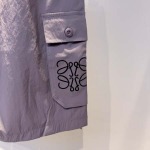 2026年4月30日入荷新作LOEWE半ズボン春夏高品質超厳選★入手困難/Heo工場