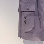 2026年4月30日入荷新作LOEWE半ズボン春夏高品質超厳選★入手困難/Heo工場