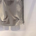 2026年4月30日入荷新作LOEWE半ズボン春夏高品質超厳選★入手困難/Heo工場