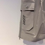 2026年4月30日入荷新作LOEWE半ズボン春夏高品質超厳選★入手困難/Heo工場