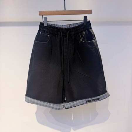 2026年4月30日入荷新作Balenciaga半ズボン春夏...