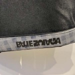 2026年4月30日入荷新作Balenciaga半ズボン春夏高品質超厳選★入手困難/Heo工場