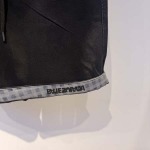 2026年4月30日入荷新作Balenciaga半ズボン春夏高品質超厳選★入手困難/Heo工場