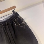 2026年4月30日入荷新作Balenciaga半ズボン春夏高品質超厳選★入手困難/Heo工場