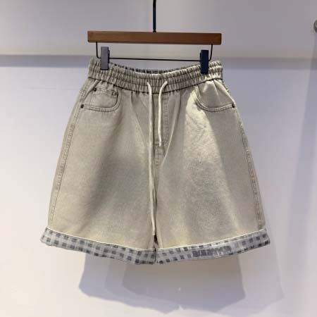 2026年4月30日入荷新作Balenciaga半ズボン春夏...