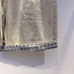 2026年4月30日入荷新作Balenciaga半ズボン春夏高品質超厳選★入手困難/Heo工場