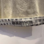 2026年4月30日入荷新作Balenciaga半ズボン春夏高品質超厳選★入手困難/Heo工場