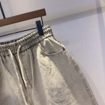 2026年4月30日入荷新作Balenciaga半ズボン春夏高品質超厳選★入手困難/Heo工場