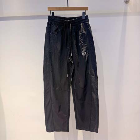 2026年4月30日入荷新作Diorズボン春夏高品質超厳選★...