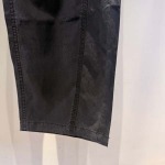 2026年4月30日入荷新作Diorズボン春夏高品質超厳選★入手困難/Heo工場