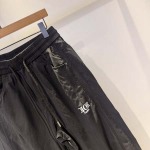 2026年4月30日入荷新作Diorズボン春夏高品質超厳選★入手困難/Heo工場