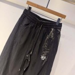 2026年4月30日入荷新作Diorズボン春夏高品質超厳選★入手困難/Heo工場