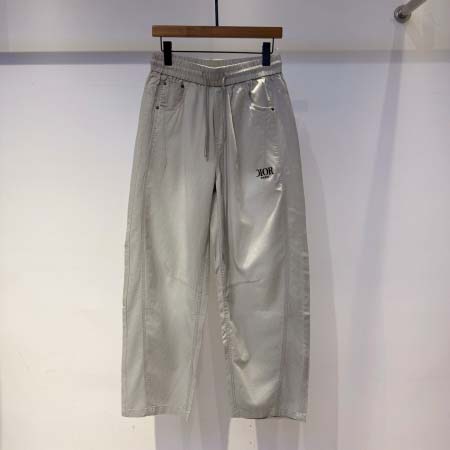 2026年4月30日入荷新作Diorズボン春夏高品質超厳選★...