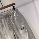 2026年4月30日入荷新作Diorズボン春夏高品質超厳選★入手困難/Heo工場