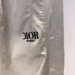 2026年4月30日入荷新作Diorズボン春夏高品質超厳選★入手困難/Heo工場