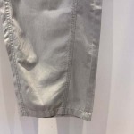 2026年4月30日入荷新作Diorズボン春夏高品質超厳選★入手困難/Heo工場