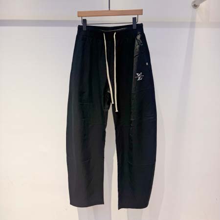 2026年4月30日入荷新作Louis Vuittonズボン...