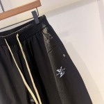 2026年4月30日入荷新作Louis Vuittonズボン春夏高品質超厳選★入手困難/Heo工場