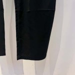 2026年4月30日入荷新作Louis Vuittonズボン春夏高品質超厳選★入手困難/Heo工場