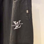 2026年4月30日入荷新作Louis Vuittonズボン春夏高品質超厳選★入手困難/Heo工場