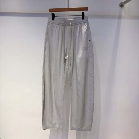 2026年4月30日入荷新作Louis Vuittonズボン...