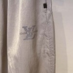 2026年4月30日入荷新作Louis Vuittonズボン春夏高品質超厳選★入手困難/Heo工場