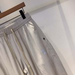 2026年4月30日入荷新作Louis Vuittonズボン春夏高品質超厳選★入手困難/Heo工場