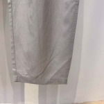 2026年4月30日入荷新作Louis Vuittonズボン春夏高品質超厳選★入手困難/Heo工場