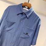 2026年4月30日入荷新作Balenciagaスーツ春夏高品質超厳選★入手困難/Heo工場