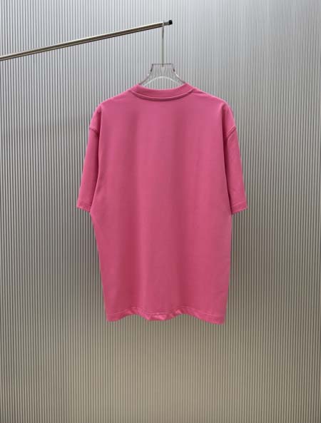 2026年5月7日入荷新作Gucci半袖 Tシャツ/DUW工場