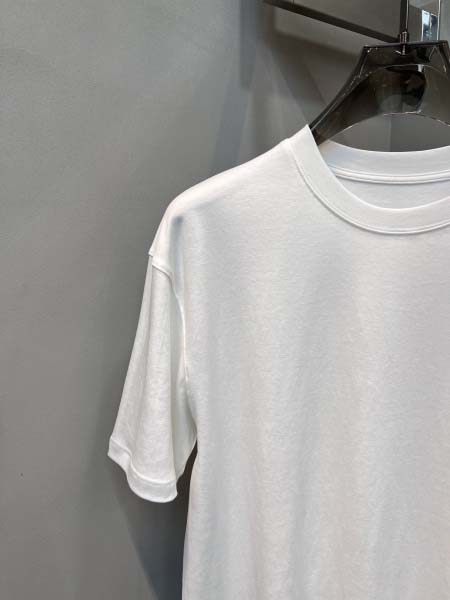 2026年5月11日入荷新作Burberry半袖Tシャツ春夏高品質超厳選★入手困難/UP工場