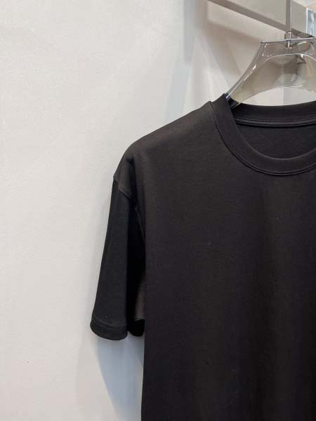 2026年5月11日入荷新作Burberry半袖Tシャツ春夏高品質超厳選★入手困難/UP工場