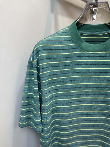 2026年5月11日入荷新作Gucci半袖Tシャツ春夏高品質超厳選★入手困難/UP工場