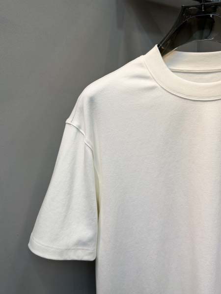 2026年5月11日入荷新作Chrome hearts半袖Tシャツ春夏高品質超厳選★入手困難/UP工場