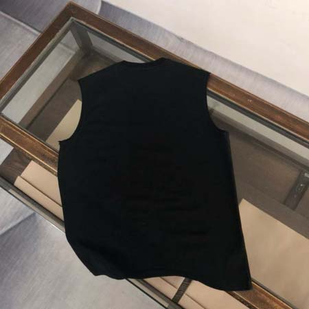 2026年5月13日春夏入荷新作Fendi半袖 tシャツ人気商品/FX工場