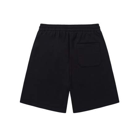 2026年5月13日春夏入荷新作Prada半ズボン人気商品/FX工場