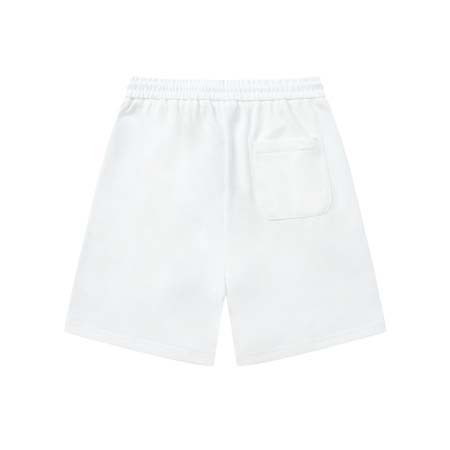 2026年5月13日春夏入荷新作Prada半ズボン人気商品/FX工場