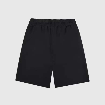 2026年5月13日春夏入荷新作Prada半ズボン人気商品/FX工場
