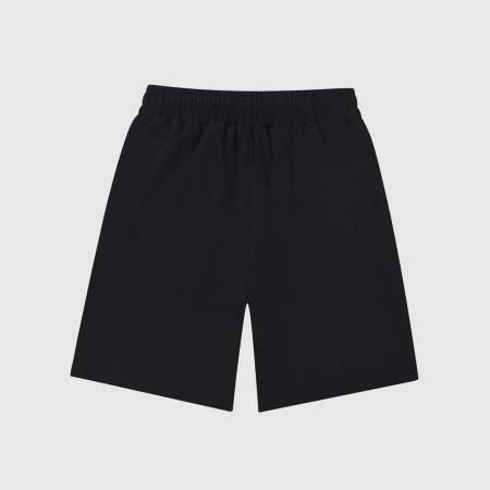 2026年5月13日春夏入荷新作BALENCIAGA半ズボン人気商品/FX工場